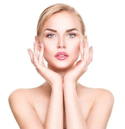 Facial Contouring with demall fillers needs a consultation