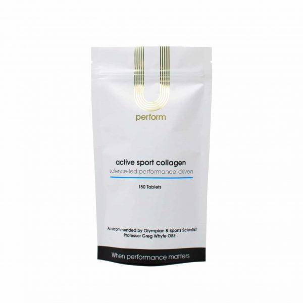 Active Sport Collagen