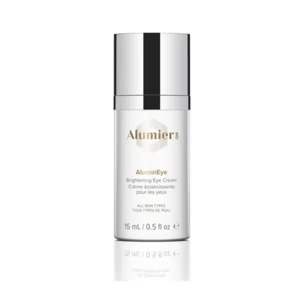 AluminEye®