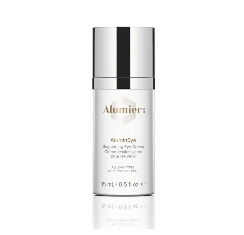 AluminEye®