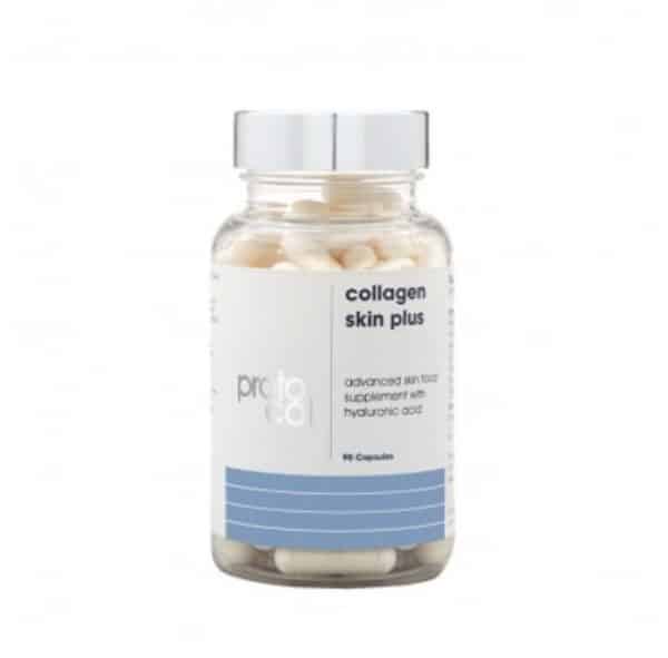 Collagen Skin Plus