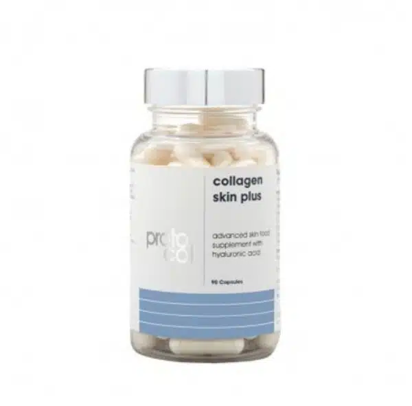 Collagen Skin Plus