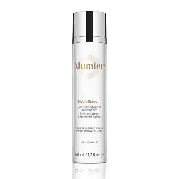 HydraSmooth