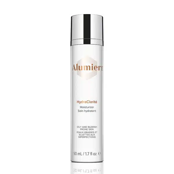HydraClarité