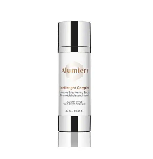 Intellibright Complex