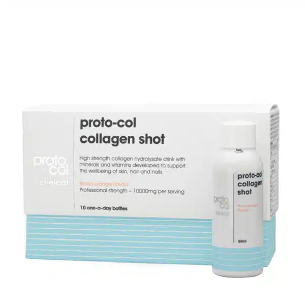 Collagen Shot 10000mg