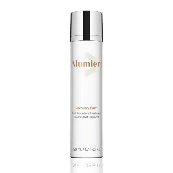 Recovery Balm