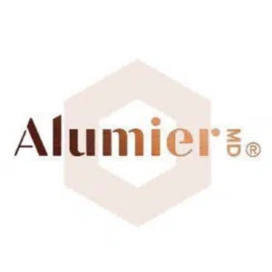 Alumier Medical Grade Skincare