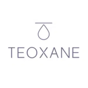 Teoxane 3D lip