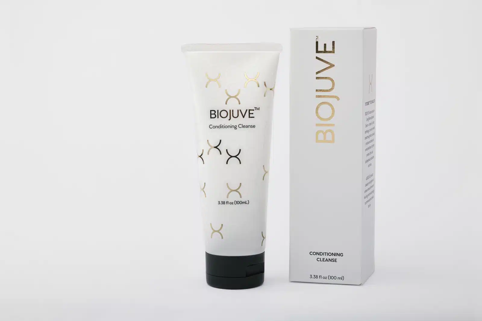 Biojuve™ Conditioning Cleanser