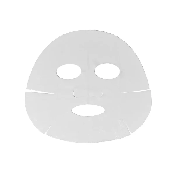 HydraRescue BioCellulose Face Mask 4 pack - Image 2