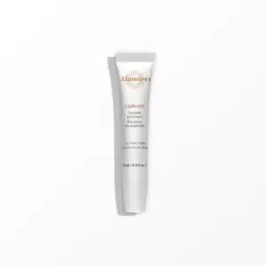 Alumier LipBoost - plumps, smoothes, and restores your lips - Finesse Skin Clinic